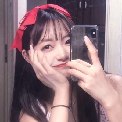 云开平台APP官方全站APP入口