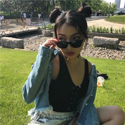 乐鱼app登录入口app下载